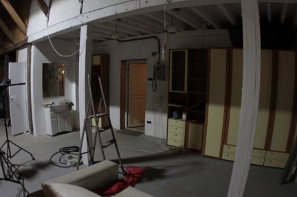 ����� ��������� ���������� ���������� ������������� �� 32 � 8 (���� �7)