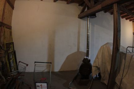 ����� ��������� ���������� ���������� ������������� �� 32 � 8 (���� �8)