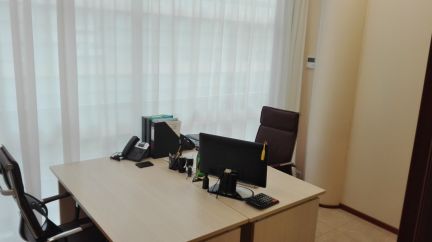 ����� ���� ��������� �. 2 ���. 3 (���� �3)