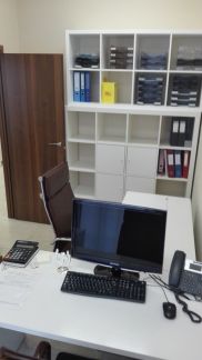 ����� ���� ��������� �. 2 ���. 3 (���� �4)