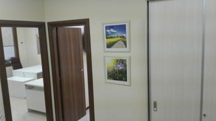 ����� ���� ��������� �. 2 ���. 3 (���� �7)