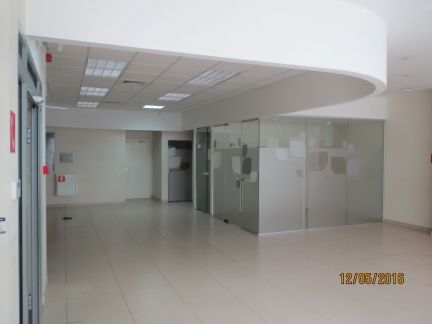 ����� ���� ���������� ��� 9�1 (���� �3)