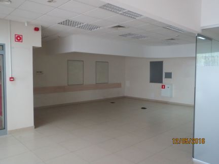 ����� ���� ���������� ��� 9�1 (���� �4)