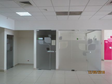 ����� ���� ���������� ��� 9�1 (���� �5)