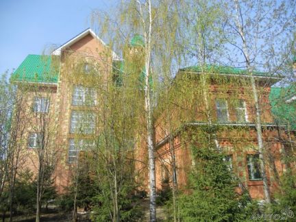 ������ ��� 40 ����� ���. �������� ��� ������� ����� ����� ������� 1 (���� �2)