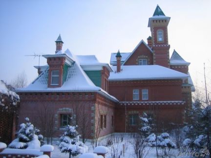 ������ ��� 40 ����� ���. �������� ��� ������� ����� ����� ������� 1 (���� �3)