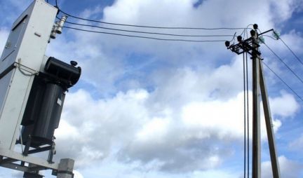 ������ ��������� ������� ������ �������� ����� (���� �4)