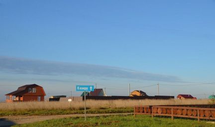 ������ ��������� ������� ������ �������� ����� (���� �5)