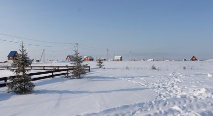 ������ ��������� ������� ������ �������� ����� (���� �3)