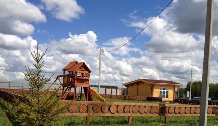 ������ ��������� ������� ������ �������� ����� (���� �2)