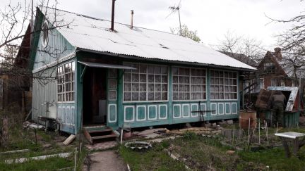 ������ ��������� ������� ����������� �.���������� �-�� � � (���� �2)