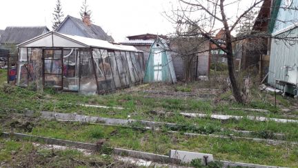 ������ ��������� ������� ����������� �.���������� �-�� � � (���� �3)