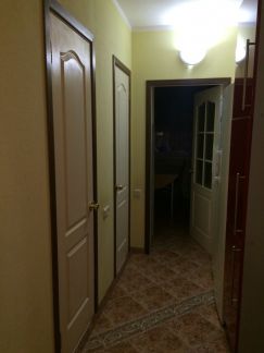 ����� �������� ����� ������� (���� �10)