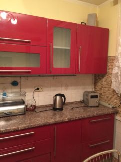 ����� �������� ����� ������� (���� �2)