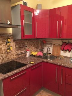 ����� �������� ����� ������� (���� �8)