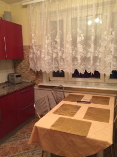 ����� �������� ����� ������� (���� �9)