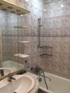 ����� �������� ����� ������� (���� �12)