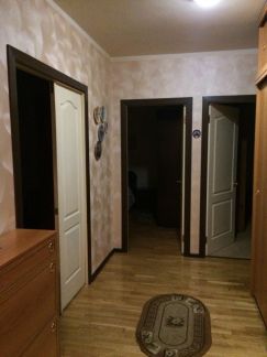 ����� �������� ����� ������� (���� �11)