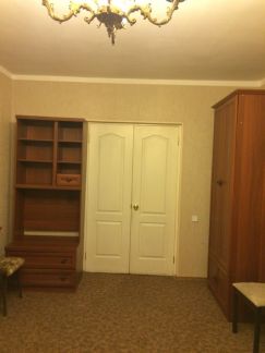 ����� �������� ����� ������� (���� �13)