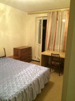 ����� �������� ����� ������� (���� �14)