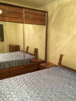 ����� �������� ����� ������� (���� �15)