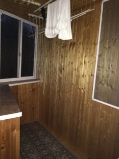 ����� �������� ����� ������� (���� �3)