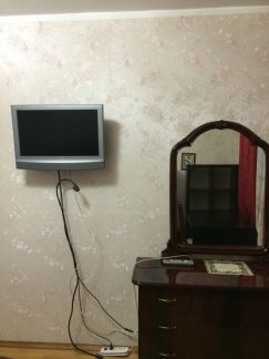 ����� �������� ����� ������� (���� �6)