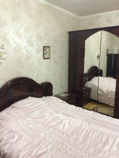 ����� �������� ����� ������� (���� �5)