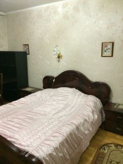 ����� �������� ����� ������� (���� �4)