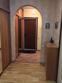 ����� �������� ����� ������� (���� �7)