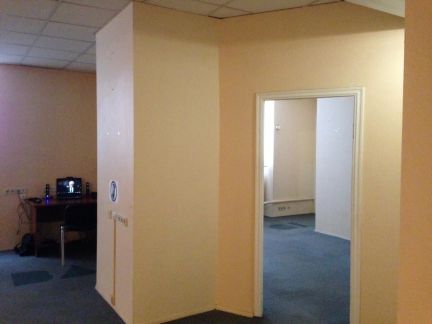 ����� ��������� ���������� ���������� �� ������ 48 (���� �2)