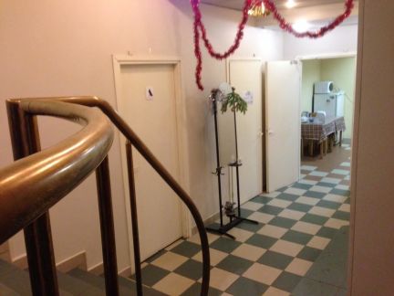 ����� ��������� ���������� ���������� �� ������ 48 (���� �3)