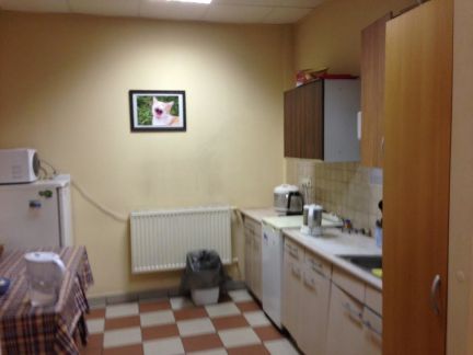 ����� ��������� ���������� ���������� �� ������ 48 (���� �4)