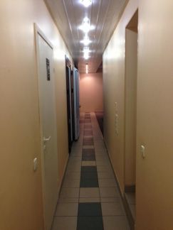 ����� ��������� ���������� ���������� �� ������ 48 (���� �5)