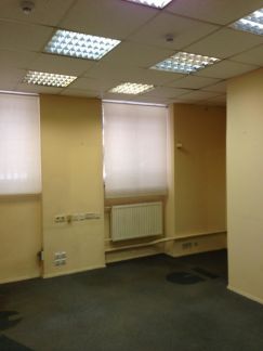 ����� ��������� ���������� ���������� �� ������ 48 (���� �6)