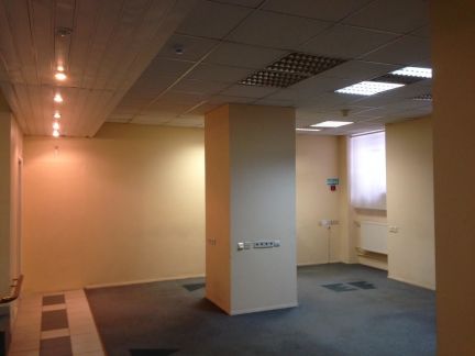 ����� ��������� ���������� ���������� �� ������ 48 (���� �7)