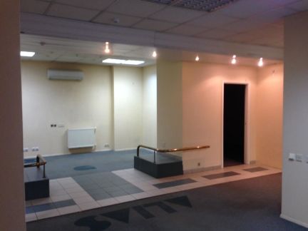 ����� ��������� ���������� ���������� �� ������ 48 (���� �8)