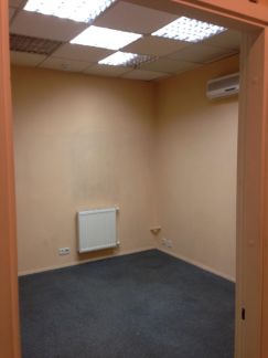 ����� ��������� ���������� ���������� �� ������ 48 (���� �9)