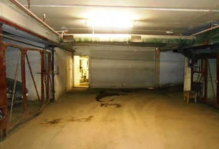 ������ ����������� ����� � ��� ���������� (���� �2)