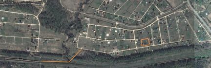 ������ ��� 30 ����� 46�-09250 (���� �3)