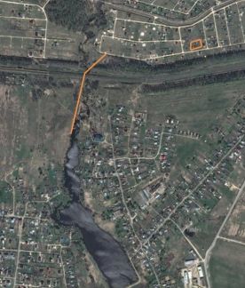 ������ ��� 30 ����� 46�-09250 (���� �4)