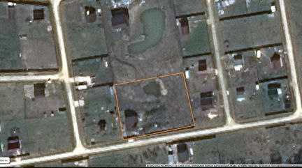 ������ ��� 30 ����� 46�-09250 (���� �5)