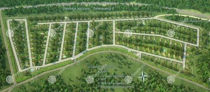 ������ ��� 30 ����� 46�-09250 (���� �8)