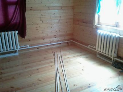 ������ ��������� ������� ��� �������-2 (���� �2)