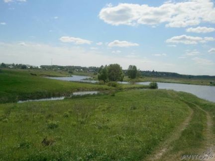 ������ ��������� ������� ��� �������-2 (���� �3)