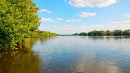 ������ ��������� ������� ������ ����� (���� �3)