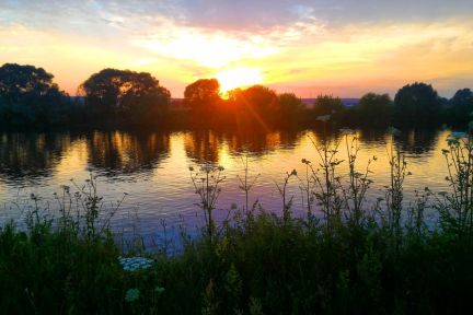 ������ ��������� ������� ������ ����� (���� �12)