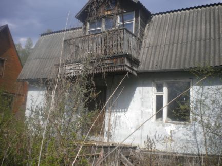      ( 2)