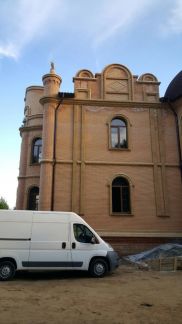 ������ ��� ��. ������ 8 (���� �15)