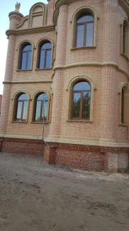 ������ ��� ��. ������ 8 (���� �19)